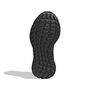 adidas Kinder Tensaur Run Schuhe