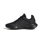 adidas Kinder Tensaur Run Schuhe