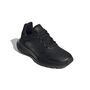 adidas Kinder Tensaur Run Schuhe