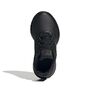 adidas Kinder Tensaur Run Schuhe
