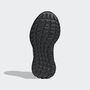 adidas Kinder Tensaur Run Schuhe