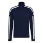 adidas Herren Squadra 21 Training Oberteil