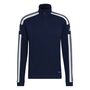 adidas Herren Squadra 21 Training Oberteil