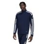 adidas Herren Squadra 21 Training Oberteil