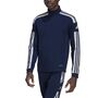 adidas Herren Squadra 21 Training Oberteil