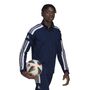 adidas Herren Squadra 21 Training Oberteil