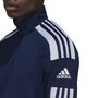 adidas Herren Squadra 21 Training Oberteil