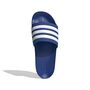 adidas Herren Shower adilette