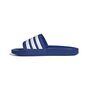 adidas Herren Shower adilette