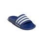 adidas Herren Shower adilette
