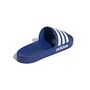 adidas Herren Shower adilette
