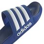 adidas Herren Shower adilette