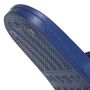 adidas Herren Shower adilette