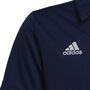 adidas Kinder Entrada 22 Poloshirt