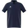 adidas Kinder Entrada 22 Poloshirt