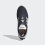 adidas Herren Run 70s Lifestyle Laufschuhe