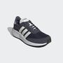 adidas Herren Run 70s Lifestyle Laufschuhe
