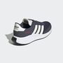 adidas Herren Run 70s Lifestyle Laufschuhe
