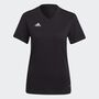 adidas Damen Entrada 22 T-Shirt
