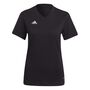 adidas Damen Entrada 22 T-Shirt