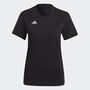 adidas Damen Entrada 22 T-Shirt