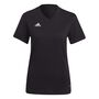 adidas Damen Entrada 22 T-Shirt