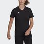adidas Damen Entrada 22 T-Shirt
