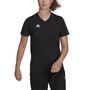 adidas Damen Entrada 22 T-Shirt