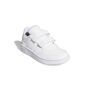 adidas Kinder Hoops Schuhe