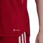 adidas Con22 Md Jsy W Fu�balltrikot