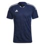 adidas Herren Condivo 22 Match Day Trikot