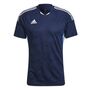 adidas Herren Condivo 22 Match Day Trikot