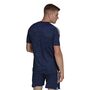 adidas Herren Condivo 22 Match Day Trikot