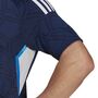 adidas Herren Condivo 22 Match Day Trikot