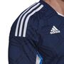 adidas Herren Condivo 22 Match Day Trikot