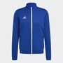 adidas Herren Entrada 22 Trainingsjacke