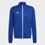 adidas Herren Entrada 22 Trainingsjacke