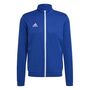 adidas Herren Entrada 22 Trainingsjacke