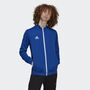 adidas Herren Entrada 22 Trainingsjacke