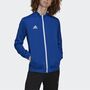 adidas Herren Entrada 22 Trainingsjacke
