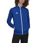 adidas Herren Entrada 22 Trainingsjacke