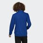 adidas Herren Entrada 22 Trainingsjacke
