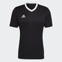 adidas Herren Entrada 22 Trikot