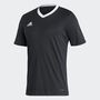 adidas Herren Entrada 22 Trikot