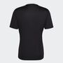 adidas Herren Entrada 22 Trikot