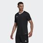 adidas Herren Entrada 22 Trikot