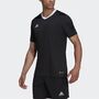 adidas Herren Entrada 22 Trikot