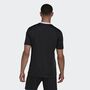 adidas Herren Entrada 22 Trikot