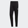 adidas Herren Entrada 22 Trainingshose