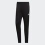 adidas Herren Entrada 22 Trainingshose